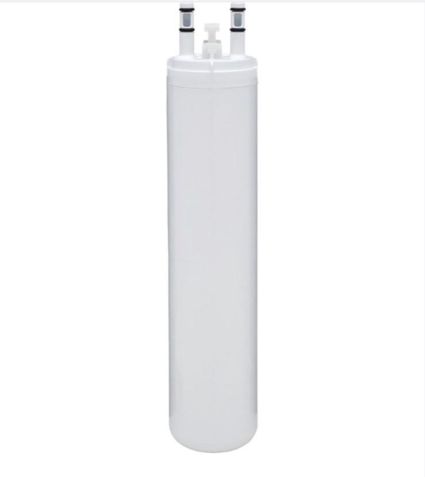 WATER FILTER U946WF